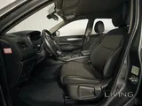 RENAULT KOLEOS 2.5 SUV PE 4X2 CVT 2022